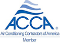 ACCA ACCA