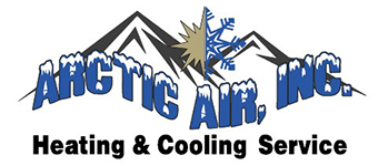 Arctic Air Inc., ID