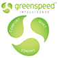 Greenspeed Greenspeed