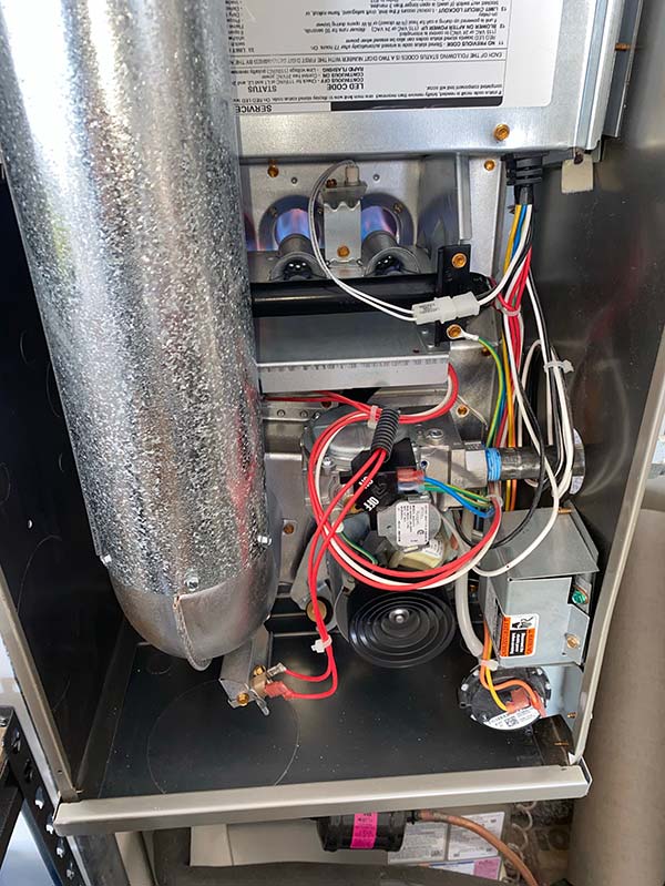 Heating Repair Maintenance Heating Repair Maintenance