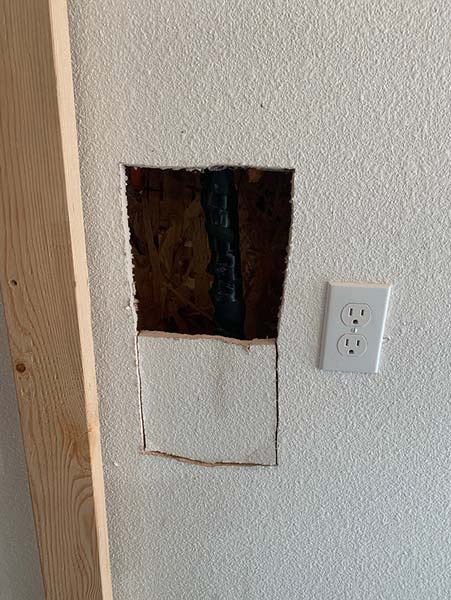 Home Hvac Installations Home Hvac Installations