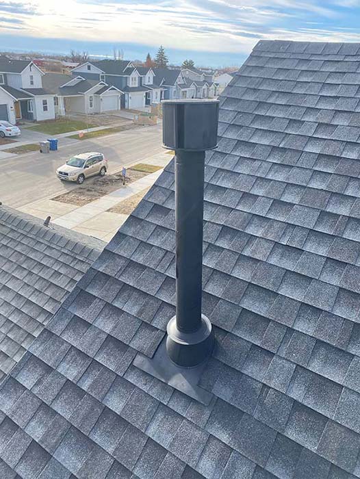 Home Hvac Systems Home Hvac Systems