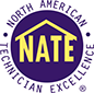 NATE NATE