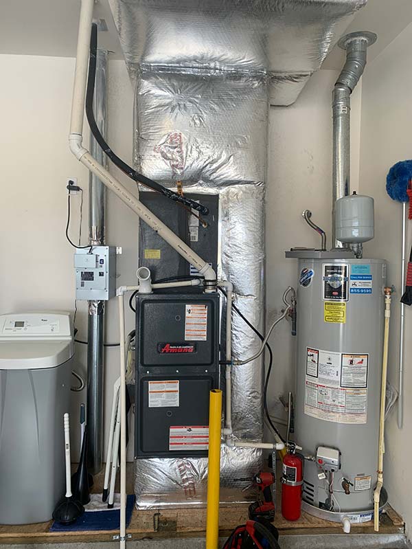 Quality Heating Units Quality Heating Units
