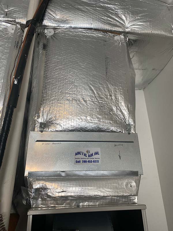 Residential Air Vents Residential Air Vents