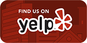 Yelp Yelp