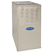 80 Percent Furnace 80 Percent Furnace