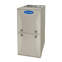 95 Percent Furnace 95 Percent Furnace