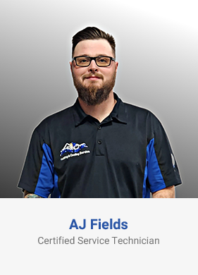 Aj Fields Aj Fields