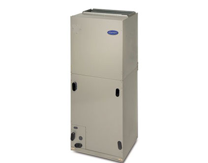 Carrier Furnace Carrier Furnace