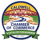 Chamber Of Commerce Logo Chamber Of Commerce Logo