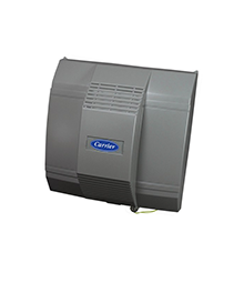Fan Powdered Humidifier Fan Powdered Humidifier