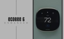 Gallery Arctic Air Inc Ecobee 6 1679522127 Jpg