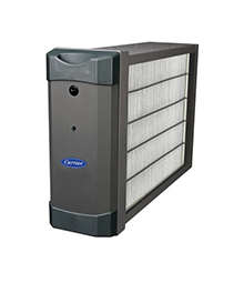 Gappa Filtration System Gappa Filtration System