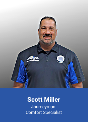Scott Miller Scott Miller