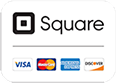 Square Logo