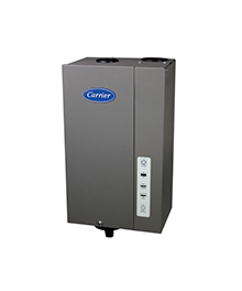 Steam Humidifier Steam Humidifier