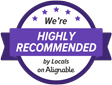 Arctic Air Inc Alignable Badge Arctic Air Inc Alignable Badge