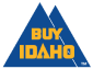 Buyidaho Logo