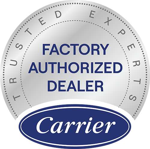 Arctic Air Inc Carrier Logo Resize